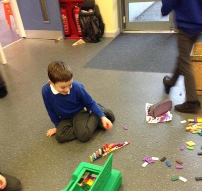 Photo of Pudsey Waterloo Primary School