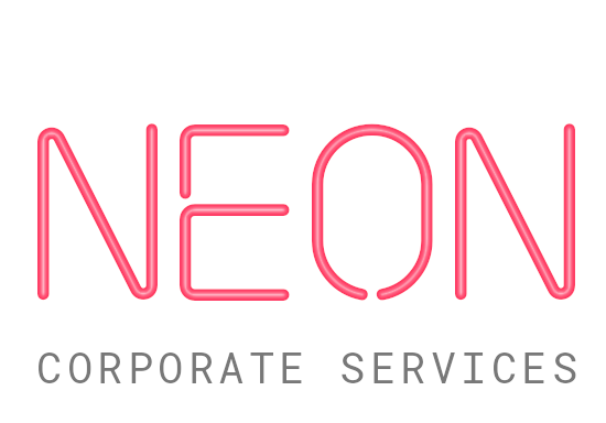 Photo of NEON Corporate Services