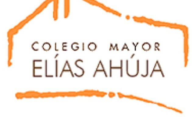 Foto de Colegio Mayor Elías Ahuja