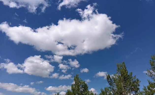 Photo of Harvest Hills Park