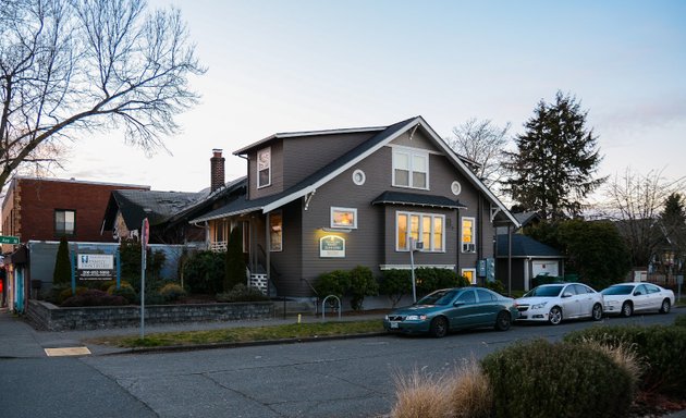 Photo of Wallingford Family Dentistry