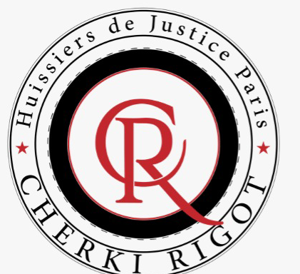 Photo de Huissiers de Justice Paris 19 CHERKI & RIGOT