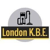 Photo of London KBE