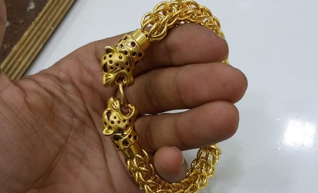 Photo of Mamta Jewellers