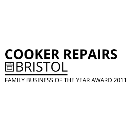 Photo of Cooker Repairs Bristol