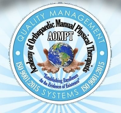 Photo of Academy of Orthopaedic Manual Physical Therapists (AOMPT)