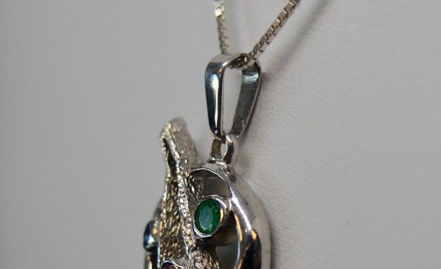 Photo of Bednarek Jewellery