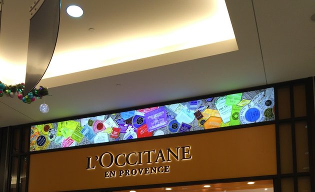 Photo of L'occitane en Provence