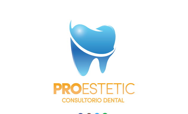 Foto de ProEstetic Consultorio Dental