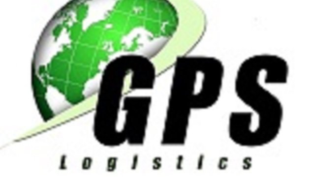 Photo of GPS Logistics Ethiopia