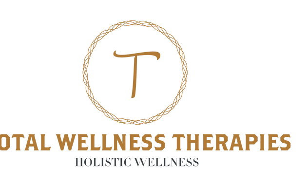 Photo of Total Wellness Therapies
