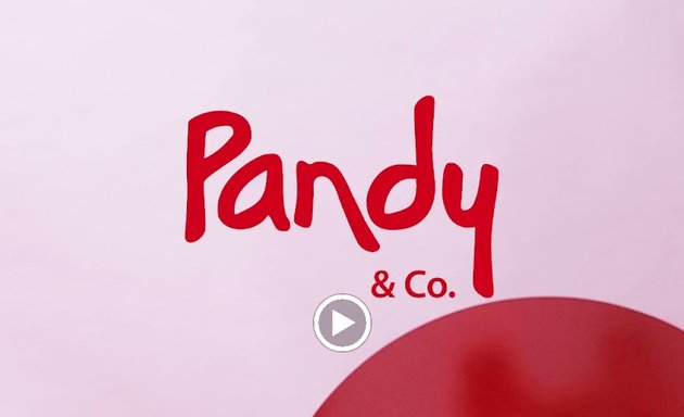 Foto de Pandy