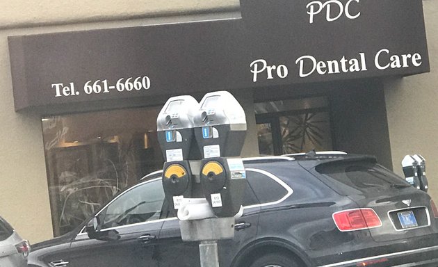 Photo of Pro Dental Care