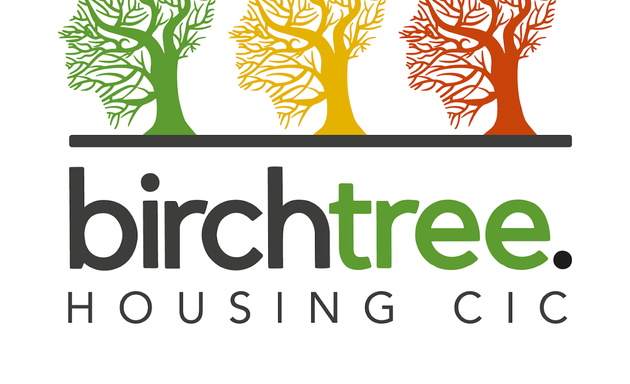 Photo of Birchtree Housing CIC