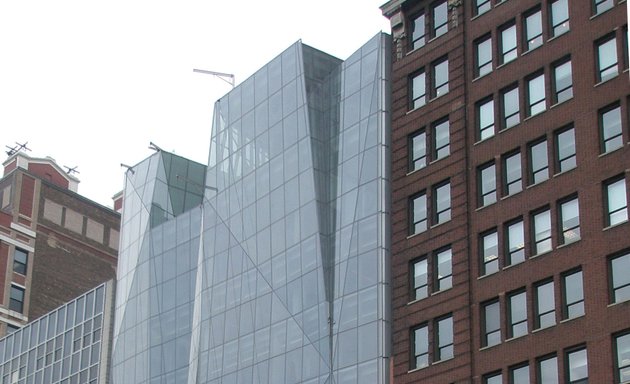 Photo of Shepphird Associates