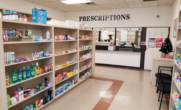 Photo of Woodhaven Pharmacy