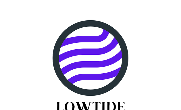 Photo of Low Tide Solutions