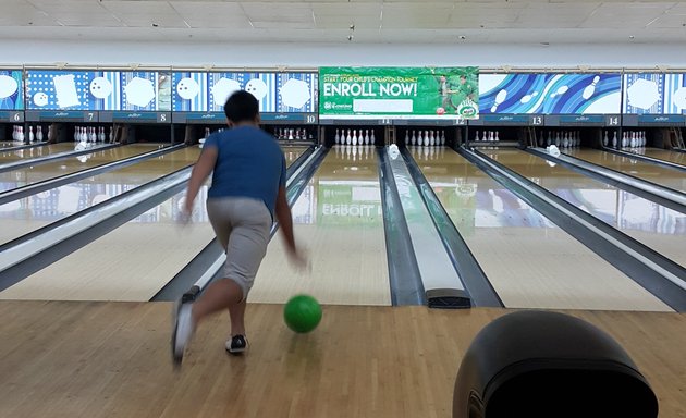 Photo of SM Bowling - Cebu