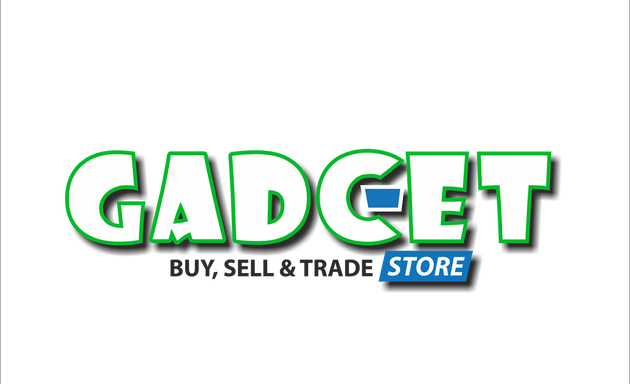 Photo of Gadcet Barkingside (Gadget Store)
