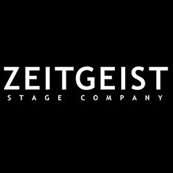 Photo of Zeitgeist Stage Company
