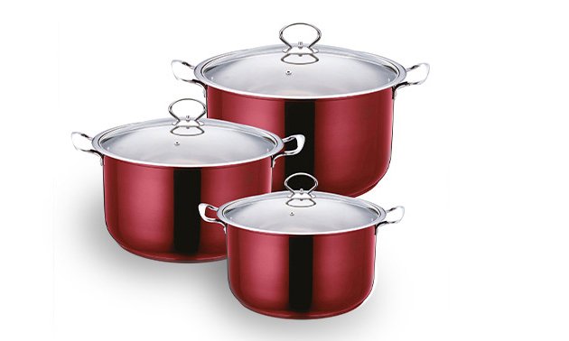 Photo of Procookware