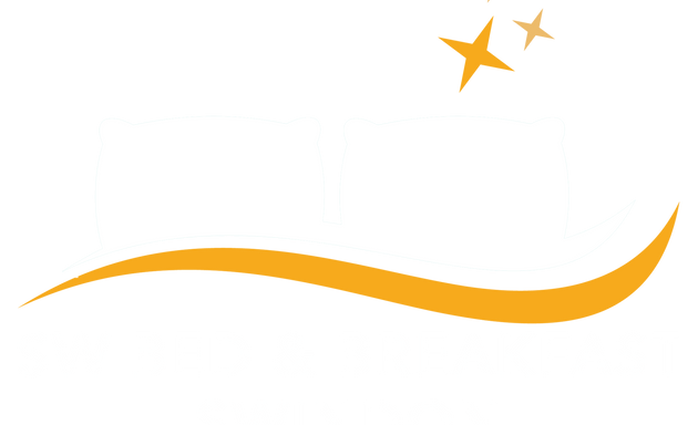 Photo of SW Bed & Breakfast