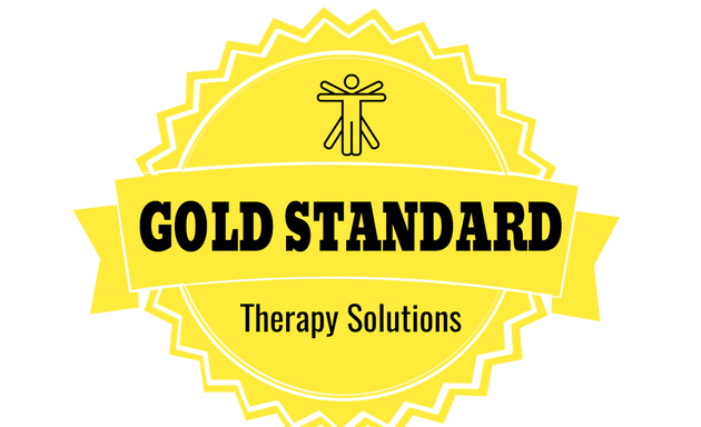Photo of Gold Standard Therapy Solutions