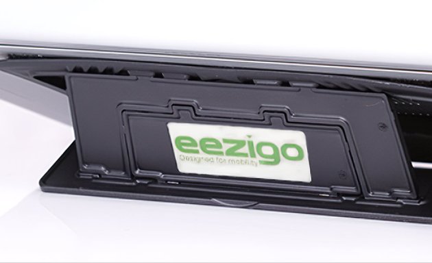 Photo of Eezigo Products (Pty) Ltd