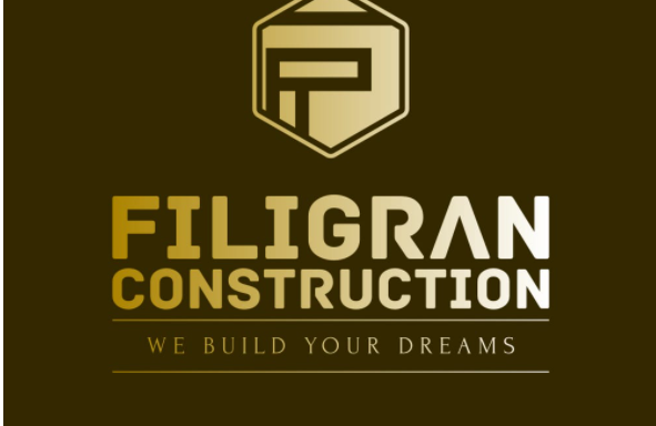Photo of Filigran Construction Inc.