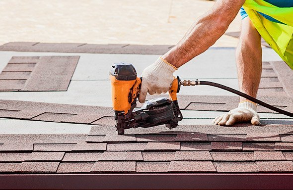 Photo of Arizona Native Roofing