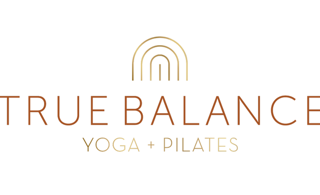 Photo of TrueBalance Pilates