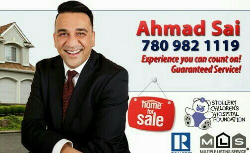 Photo of Ahmad Sai Real Estate ( RE/MAX Elite)