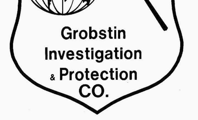 Photo of Grobstin Investigations Company