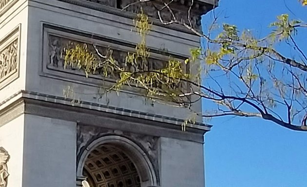 Photo de EXILAE Avocats | Cabinet en droit des étrangers et droit du travail