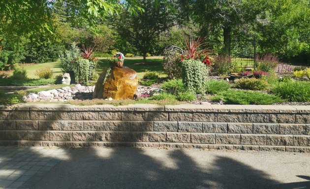 Photo of Calgary Landscaping.com