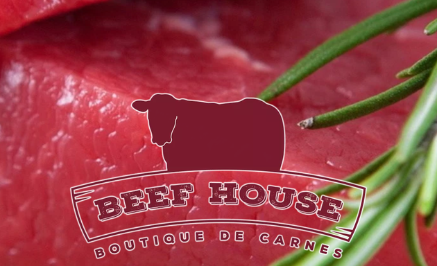 Foto de Beef house Boutique de carnes