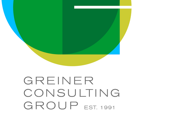 Photo of Greiner Consulting Group