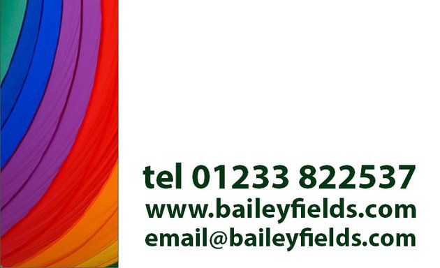 Photo of Baileyfields Employment Solicitors