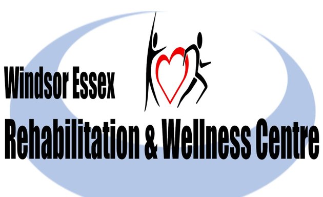 Photo of Windsor Essex Rehabilitation & Wellness Centre
