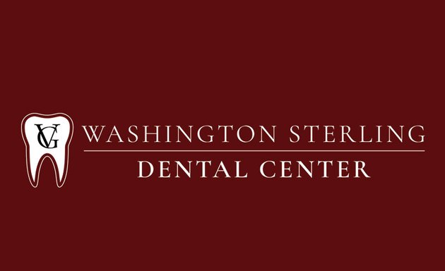 Photo of Washington Sterling Dental Center