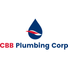 Photo of CBB Plumbing Corp.
