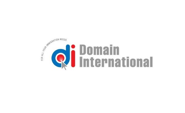 Photo of Domain International Canada