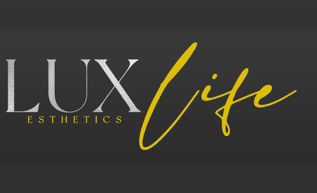 Photo of Lux Life Esthetics, LLC