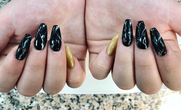 Photo of S&J Nails
