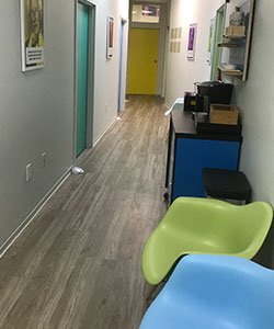 Photo of Thriveworks Counseling & Psychiatry Boston