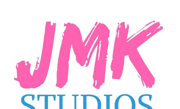 Photo of JMK Studios