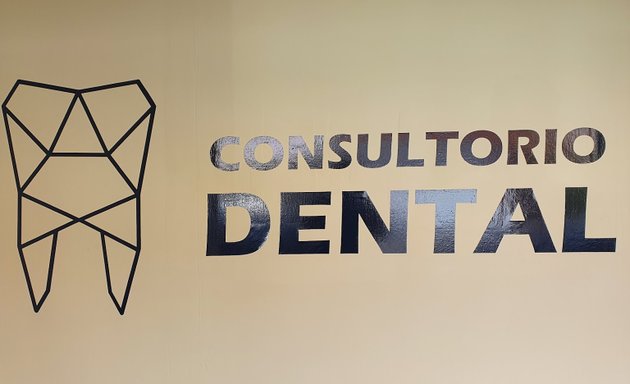 Foto de Consultorio dental Dr Estrada