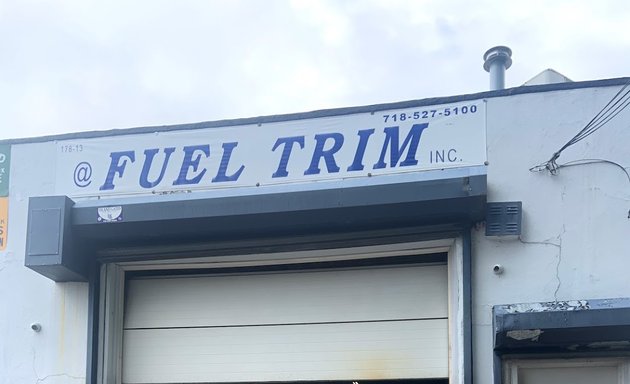 Photo of Fuel Trim Inc