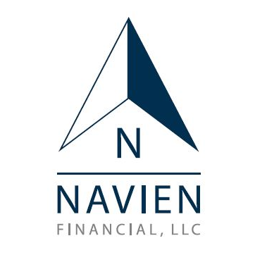 Photo of Navien Financial