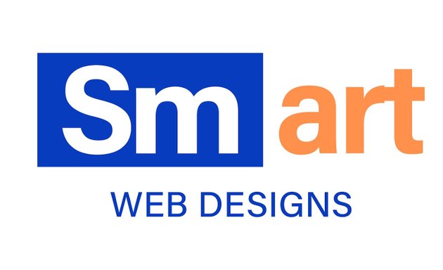 Photo of Smart Web Designs